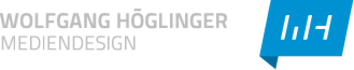 Logo_Hoeglinger
